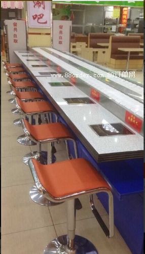 ���D(zhu��n)����O(sh��)�� ���D(zhu��n)����O(sh��)���ļҌ��I(y��)