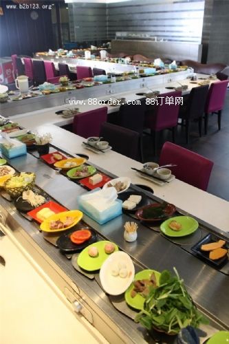 �V�ݻ��D(zhu��n)��������O(sh��)��S�� �V�����D(zhu��n)��������O(sh��)��C(j��)��