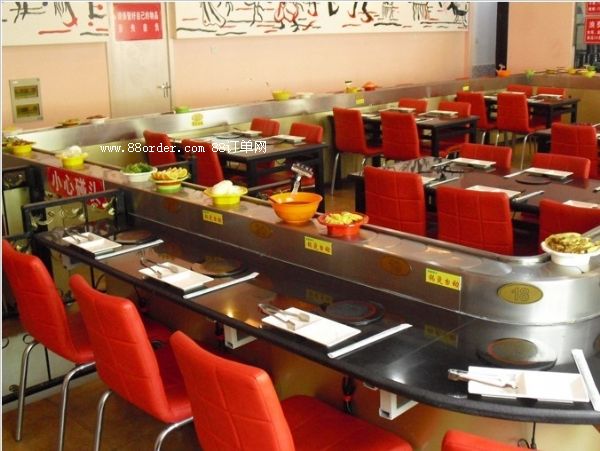 ������D(zhu��n)����O(sh��)���(b��o)�r(ji��) �麣���D(zhu��n)��������O(sh��)��Ҏ(gu��)��