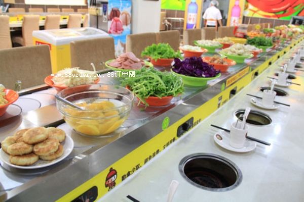 ꖽ����D(zhu��n)С����O(sh��)��C(j��)���S�� ꖽ����D(zhu��n)����С����O(sh��)��Ҏ(gu��)���(b��o)�r(ji��)