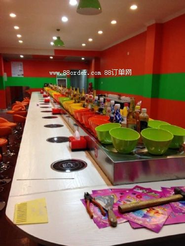 �ع���D(zhu��n)����O(sh��)��S�� �ع����D(zhu��n)����O(sh��)��C(j��)�� ��������O(sh��)��