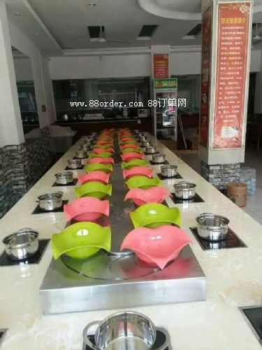 Ȫ�ݻ��D(zhu��n)����O(sh��)��Ҏ(gu��)�� Ȫ�����D(zhu��n)����O(sh��)����|(zh��)�N�