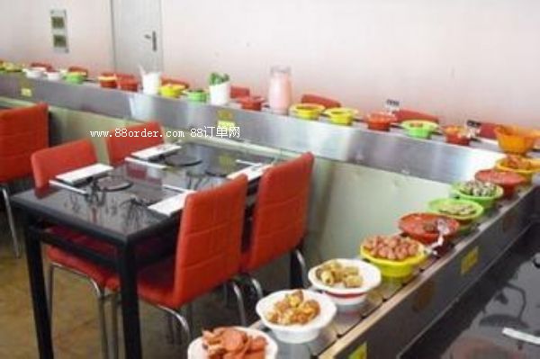 ���»��D(zhu��n)С����O(sh��)��Ҏ(gu��)�� �������D(zhu��n)С����O(sh��)��S�ҳߴ�