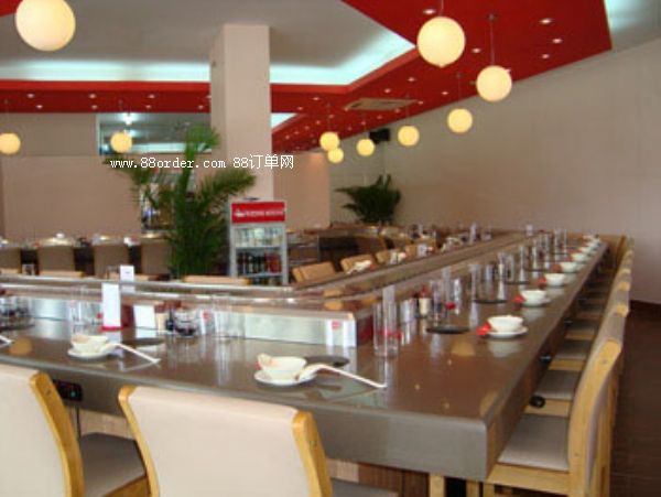 ���r���D(zhu��n)����O(sh��)��C(j��)�� ���r���D(zhu��n)��������O(sh��)�䕳�N