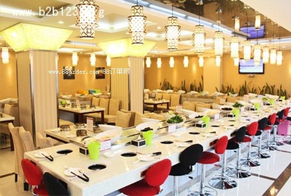 �ؑc���D(zhu��n)��������O(sh��)�� ���D(zhu��n)��������O(sh��)�� ����С����O(sh��)��