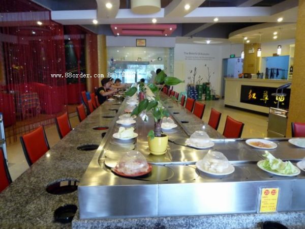 �y�����D(zhu��n)С����O(sh��)��S�� ���D(zhu��n)С����O(sh��)��C(j��)�� ����С����O(sh��)��