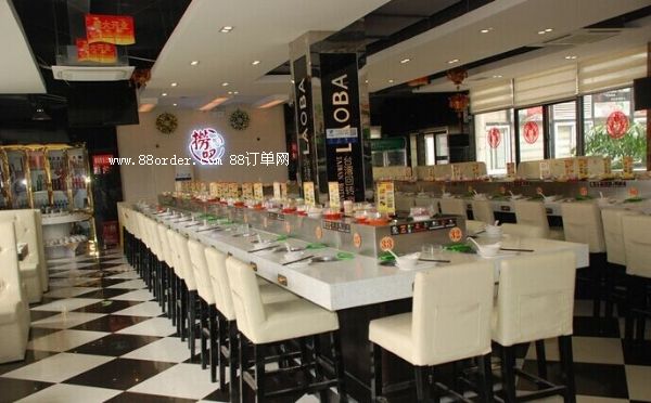 ���l(w��i)���D(zhu��n)��������O(sh��)�� ���D(zhu��n)��������O(sh��)�� ����С����O(sh��)��