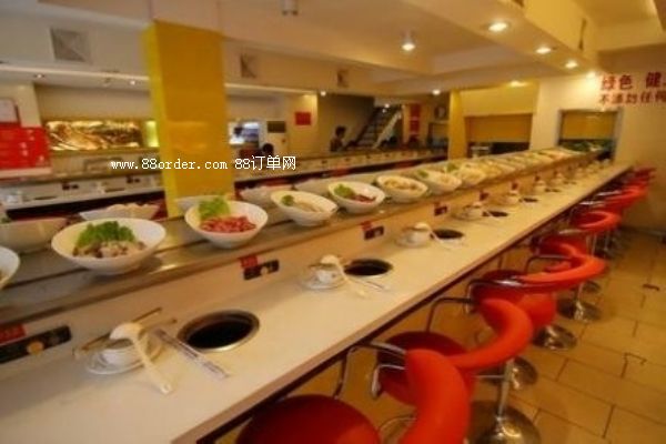 ���^���D(zhu��n)С����O(sh��)��S��ֱ�N ���D(zhu��n)С����O(sh��)��C(j��)��