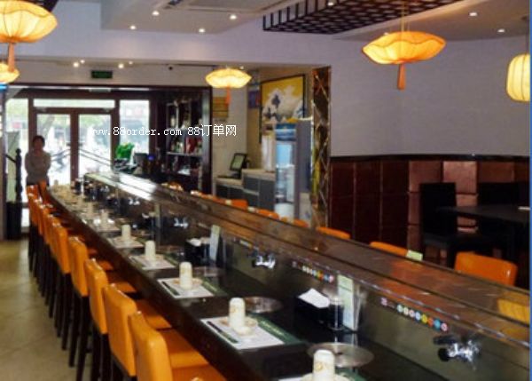 �����D(zhu��n)��������O(sh��)��Ҏ(gu��)�� ������D(zhu��n)��������O(sh��)��ߴ�