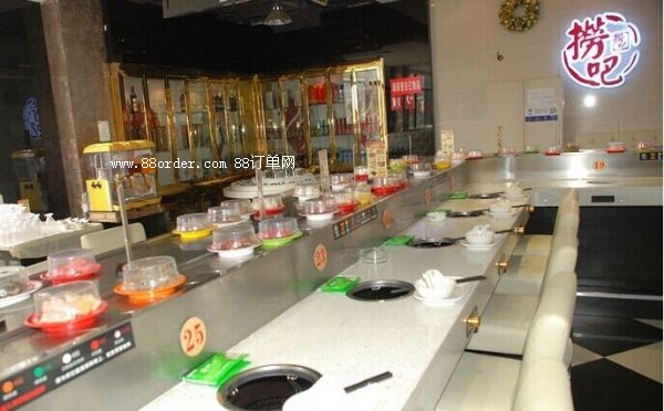 ͨ�|���D(zhu��n)����С����O(sh��)�� ���D(zhu��n)����С����O(sh��)�� �������ݔ�͎�