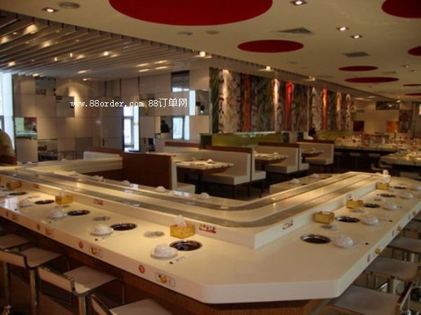 ��ؐ�����D(zhu��n)��������O(sh��)��S��ֱ�N ���D(zhu��n)��������O(sh��)��r(ji��)���ԃ