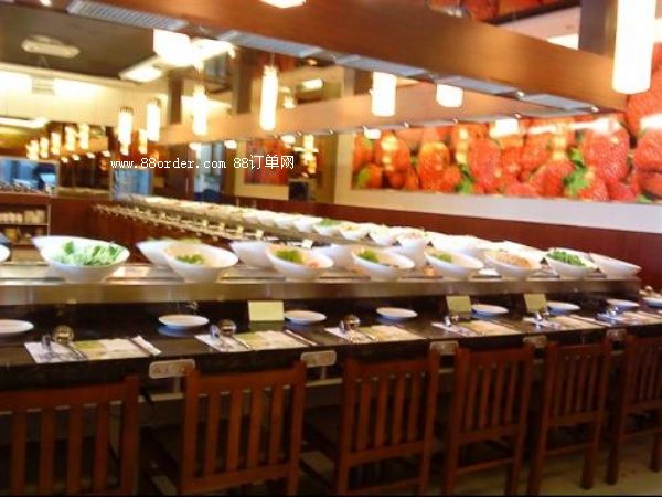 ���ֻ��D(zhu��n)��������O(sh��)�� ���D(zhu��n)����С����O(sh��)�� �������ݔ���O(sh��)��