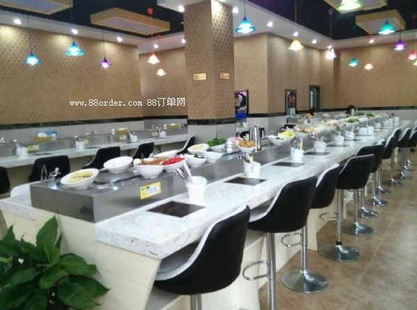 ��(l��i)�e�������D(zhu��n)С����O(sh��)��r(ji��)�� �������D(zhu��n)С����O(sh��)��C(j��)�� �������