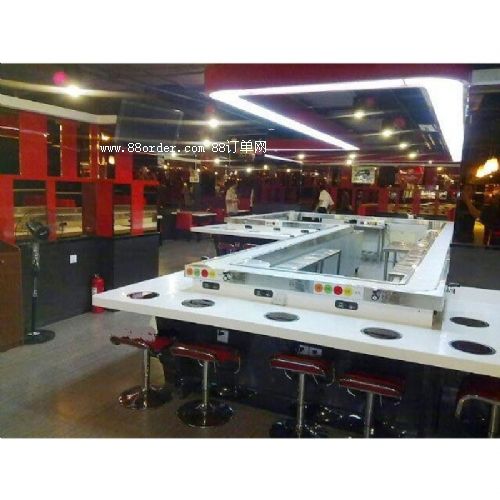 ���ֻ��D(zhu��n)����С����O(sh��)��C(j��)�� ���D(zhu��n)����С����O(sh��)��N��|(zh��)