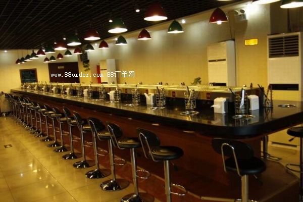 �R�R�������D(zhu��n)С����O(sh��)����I(y��) �R�R�������D(zhu��n)С����O(sh��)������O(sh��)��