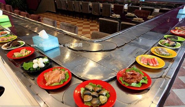 ��ľ˹���D(zhu��n)��������O(sh��)��  ���D(zhu��n)��������O(sh��)�� ����С����O(sh��)��