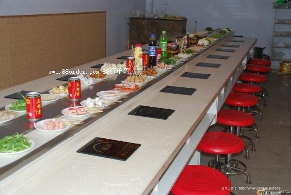 ��ľ˹���D��������O��  ���D��������O�� ����С����O��