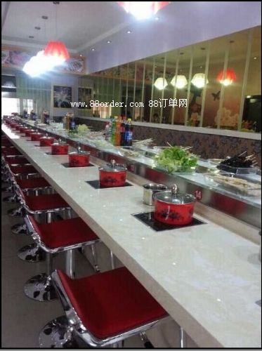 �u�����D(zhu��n)��������O(sh��)��r(ji��)�� ���D(zhu��n)��������O(sh��)��ݔ���O(sh��)��