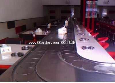 ���u�������D(zhu��n)����O(sh��)��