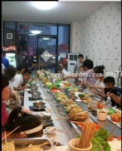 ���ݻ��D(zhu��n)����O(sh��)��