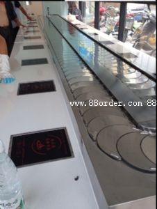 �������D(zhu��n)����O(sh��)�� ���D(zhu��n)����O(sh��)��