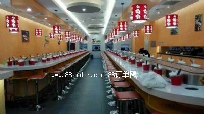 �Q�����D(zhu��n)��������O(sh��)��r(ji��)������X ���D(zhu��n)��������O(sh��)��Ҏ(gu��)�����c(di��n)