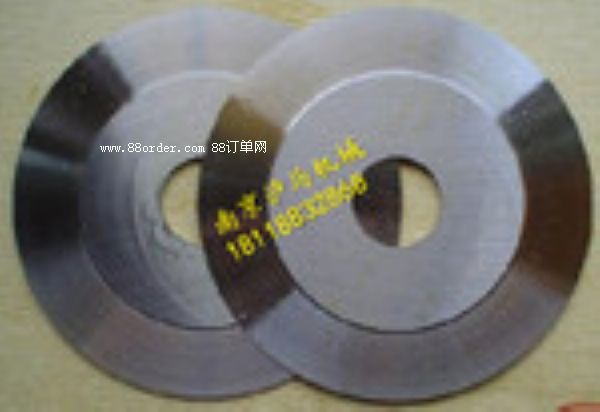 �����Ƭ�������Ƭ���M����Ƭ��܈䓵�Ƭ��V�͵�Ƭ�S��ֱ�N