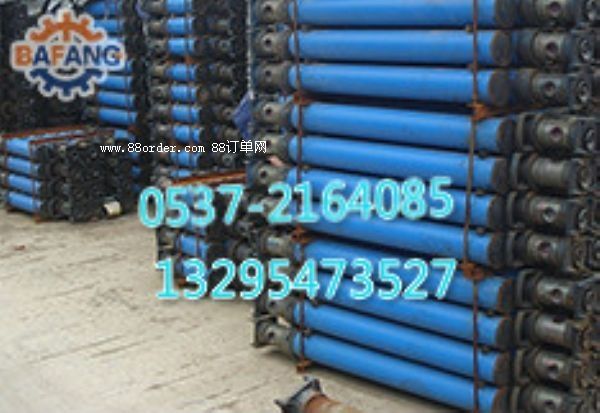 �˷��S��ֱ�NDWX31-180���wҺ��֧��