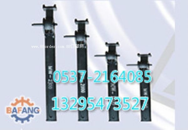 �����˷��Vɽ�C�gӭ����