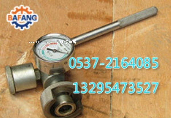 �V��zy60���w֧���y��Ӌ