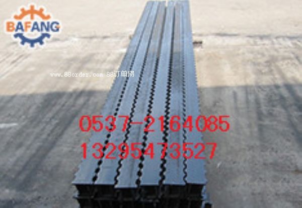 DFB�ͽ����L��  ����������q�����