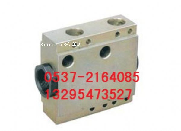 ɽ�|�˷��V�Æ����i