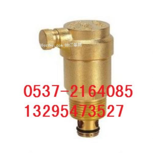 ����������y�ĳ��S�r(ji��)