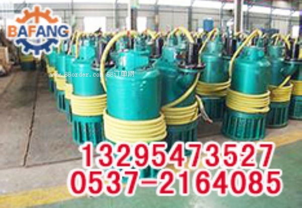 ���I(y��)BQS60-100-37�V�ø����͝�ˮ��ɳ늱�