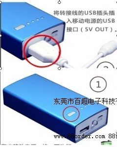 �֙C(j��)�Ƅ��Դ