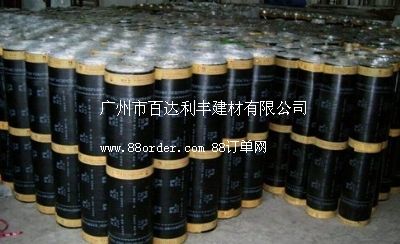 sbs���Ԟr���ˮ����