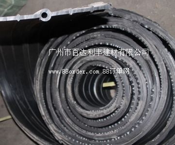 ���zֹˮ�� ����ֹˮ��