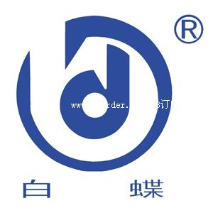 ���^�p���Q(m��o)��