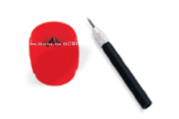 �����w�п�FITOKȥë����