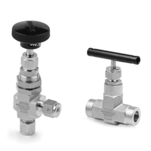 FITOK呼�����yNFSS-ML14-9