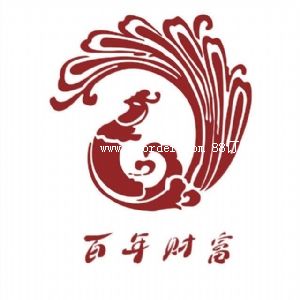 ���ڰ����P���錚���޹�˾