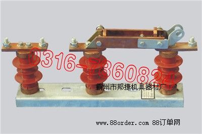 �����͵͉����x�_(k��i)�P(gu��n)