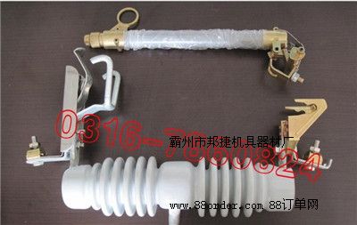 ����߉�����ʽ�۔���