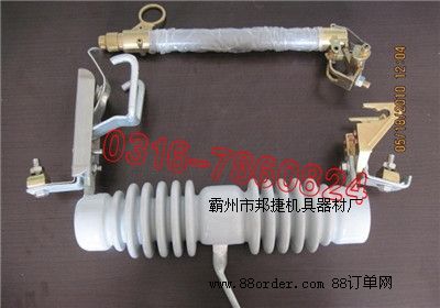 ����ͺ��͵���ʽ�۔���