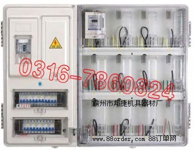 ���½Y(ji��)��(g��u)��늱���