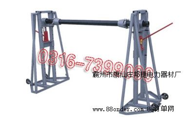 SL-5��|�ž�֧��(Һ��ʽ)