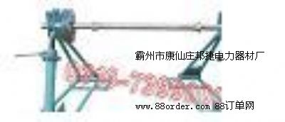 ��жʽ�ž���