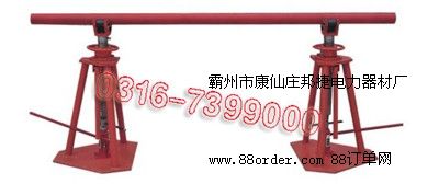 SLW-5�ž���(Һ��ʽ)