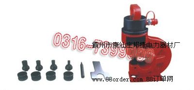 Yc300���wʽҺ���_�יC(j��)