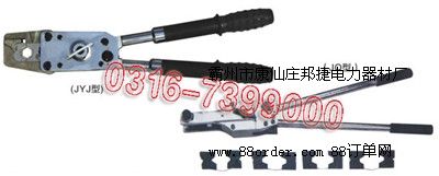 �C(j��)еʽ��(d��o)�������Q